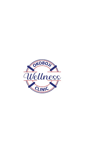 Okoboji Wellness Clinic Screenshot 0