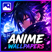 Anime Wallpapers 4K