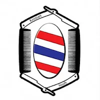 The Barber Pill