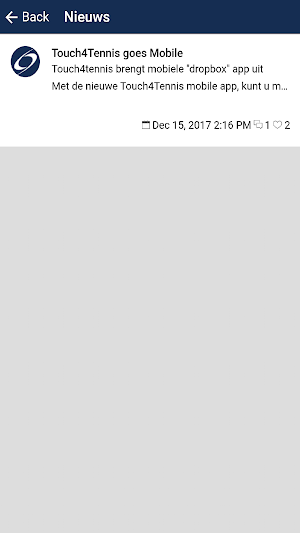T4T Dropbox Screenshot 3