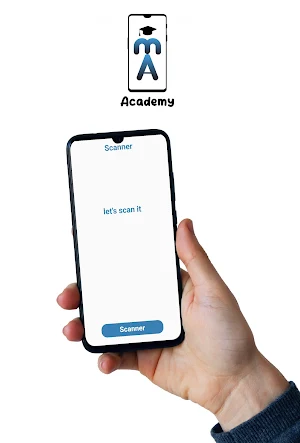 MA Academy Screenshot 3