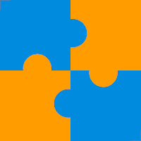 Jigsaw Puzzle Premium