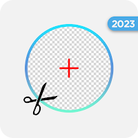 Remover: Background Eraser