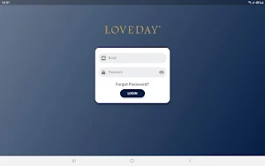 Life at Loveday Screenshot 3