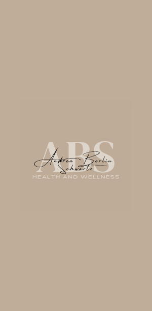 A.B.S Wellness Screenshot 0