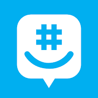 GroupMe