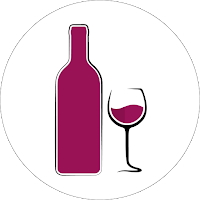 Winteredition