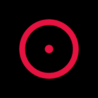 ThinkOut Puzzle - smart game