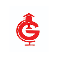 G-Champ: Student