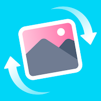 Smart Image Converter