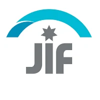 JIF - التأمين الإلزامي