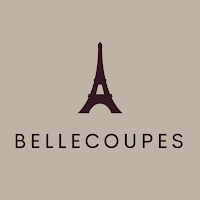 Belle Coupes(ベルクープス)公式アプリ
