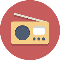 Radios Chilenas