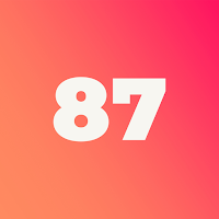 Random Number Generator!