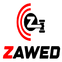Zawed