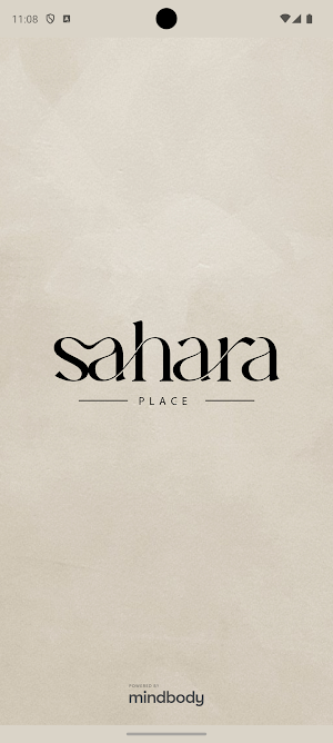 Sahara Place Canada Screenshot 0