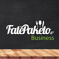 Business FP