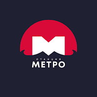 Метро Барбершоп