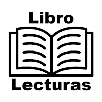 Libro Lecturas Ariosto