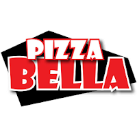 Pizza Bella Hailsham