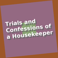 zBook: Trials and Confessions