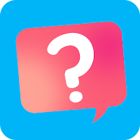 Let's Quiz: po polsku