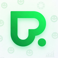 Pokradix Session