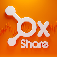 OXShare CRM