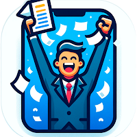 MyResume Builder - CV Maker