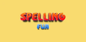 Spelling Fun Screenshot 0