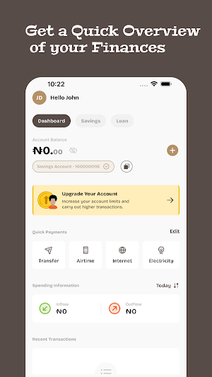 Polybadan MFB Screenshot 2