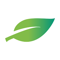 DECA France by Autogriff