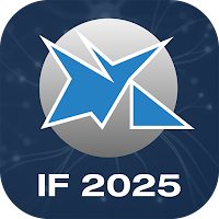 DGS-IF 2025