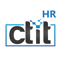 CTIT HR