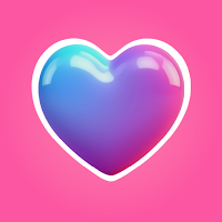 Couple App: Relationship Coach