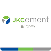 DNA (Grey) – JK CEMENT