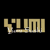 Yumi Sushi
