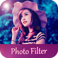 Photo Filter