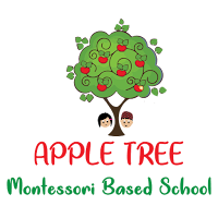 Apple Tree Montessori