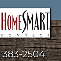 Nahs the Realtor