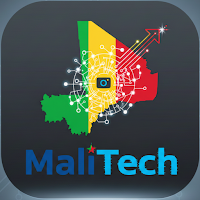 Malitech