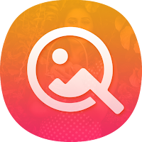 search by image - Reverse Imag