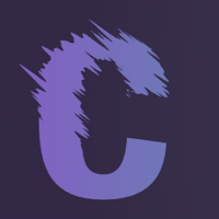 C.L.App