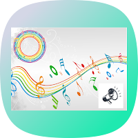 Burkina Faso Ringtones