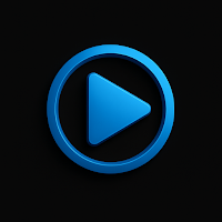 Doramas: Loves - TV BR