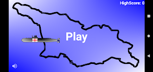 Submarine game Screenshot 0