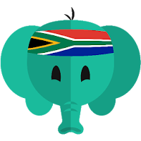 Simply Learn Afrikaans