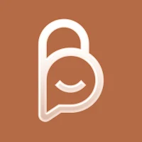 baba Hebrew