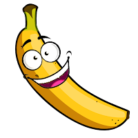 Vibrator: Strong Vibration App
