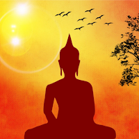 Buddha Quotes - Buddhism & Buddhist Quotes